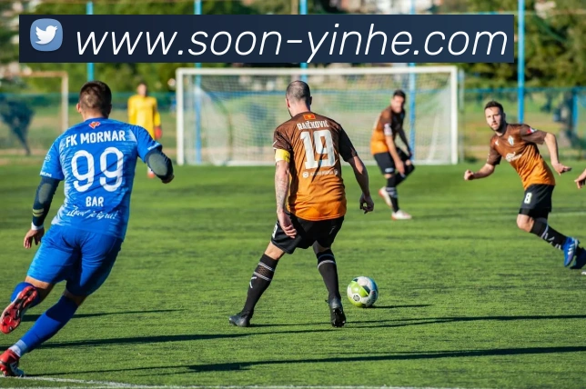 App功能展示图
